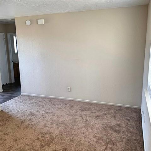 17842 Quantico Ln, Apple Valley, CA 92307 photo 16