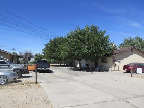 16260 Orange St, Hesperia, CA 92345 photo 3