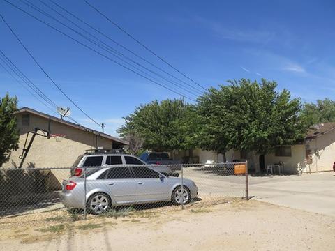 16260 Orange St, Hesperia, CA 92345 photo 10