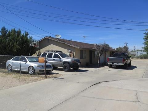 16260 Orange St, Hesperia, CA 92345 photo 7