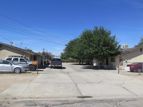 16260 Orange St, Hesperia, CA 92345 photo 1