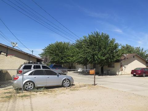 16260 Orange St, Hesperia, CA 92345 photo 11