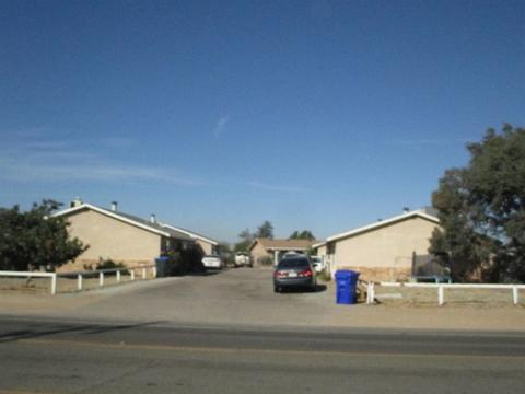 10696 Kiowa Rd, Apple Valley, CA 92308 photo 14