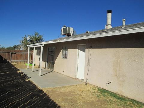 10696 Kiowa Rd, Apple Valley, CA 92308 photo 18