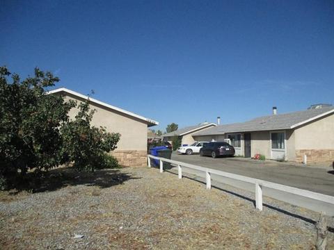 10696 Kiowa Rd, Apple Valley, CA 92308 photo 11