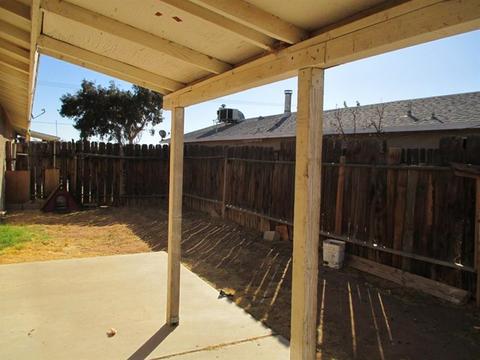 10696 Kiowa Rd, Apple Valley, CA 92308 photo 19