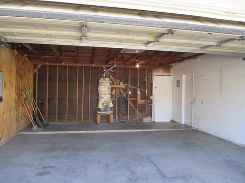 10696 Kiowa Rd, Apple Valley, CA 92308 photo 17