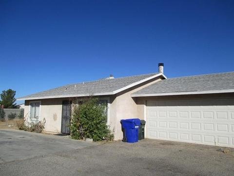 10696 Kiowa Rd, Apple Valley, CA 92308 photo 16