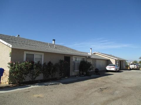 10696 Kiowa Rd, Apple Valley, CA 92308 photo 9