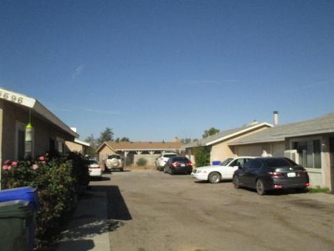 10696 Kiowa Rd, Apple Valley, CA 92308 photo 10