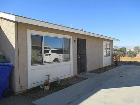 10696 Kiowa Rd, Apple Valley, CA 92308 photo 15