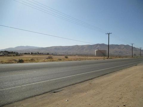 10696 Kiowa Rd, Apple Valley, CA 92308 photo 12