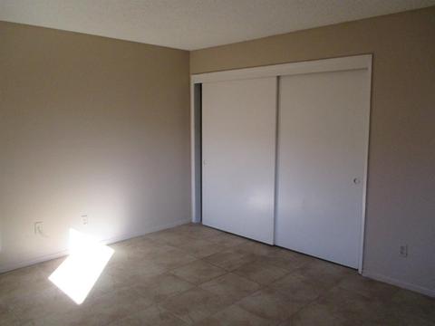 10696 Kiowa Rd, Apple Valley, CA 92308 photo 7