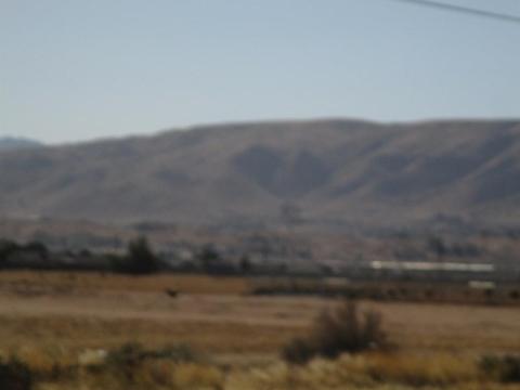 10696 Kiowa Rd, Apple Valley, CA 92308 photo 13