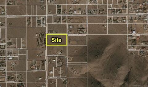 9229 Central, Apple Valley, CA 92308 photo 1