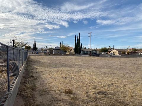 1141 Oasis, Barstow, CA 92311 photo 6