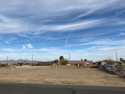 1141 Oasis, Barstow, CA 92311 photo 5