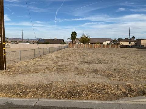 1141 Oasis, Barstow, CA 92311 photo 3