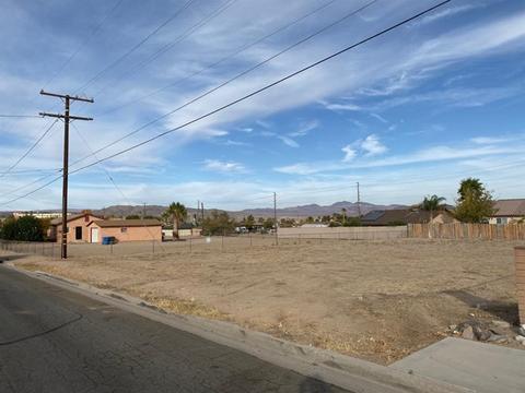 1141 Oasis, Barstow, CA 92311 photo 4