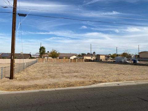 1141 Oasis, Barstow, CA 92311 photo 1
