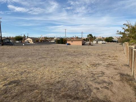 1141 Oasis, Barstow, CA 92311 photo 7