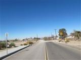 9898 Clovis, Phelan, CA 92371 photo 4