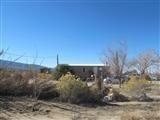 9898 Clovis, Phelan, CA 92371 photo 3