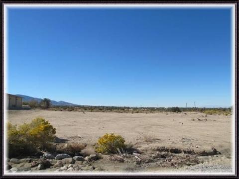 9898 Clovis, Phelan, CA 92371 photo 1