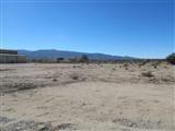 9898 Clovis, Phelan, CA 92371 photo 2