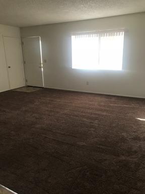 12363 Red Wing Rd, Apple Valley, CA 92307 photo 8