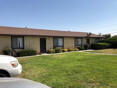 12363 Red Wing Rd, Apple Valley, CA 92307 photo 10