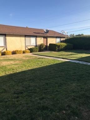 12363 Red Wing Rd, Apple Valley, CA 92307 photo 7