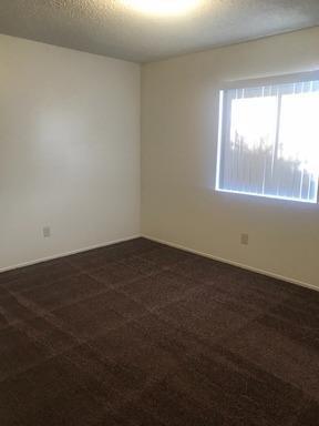 12363 Red Wing Rd, Apple Valley, CA 92307 photo 5