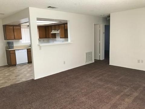 12363 Red Wing Rd, Apple Valley, CA 92307 photo 3