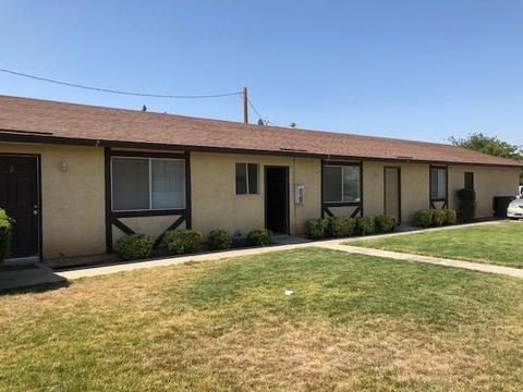 12363 Red Wing Rd, Apple Valley, CA 92307 photo 1