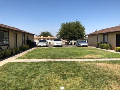 12363 Red Wing Rd, Apple Valley, CA 92307 photo 9
