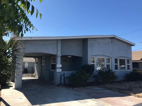 844 E C St, Colton, CA 92324 photo 1