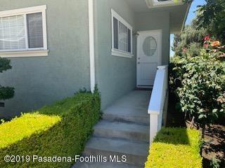 332 Stedman Pl, Monrovia, CA 91016 photo 4