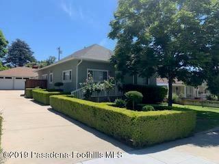 332 Stedman Pl, Monrovia, CA 91016 photo 2