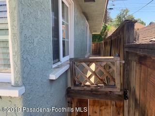 332 Stedman Pl, Monrovia, CA 91016 photo 11