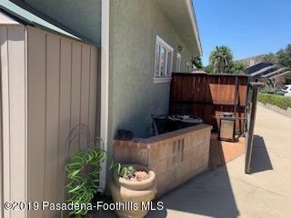 332 Stedman Pl, Monrovia, CA 91016 photo 6