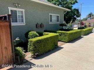 332 Stedman Pl, Monrovia, CA 91016 photo 7