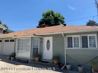 332 Stedman Pl, Monrovia, CA 91016 photo 9