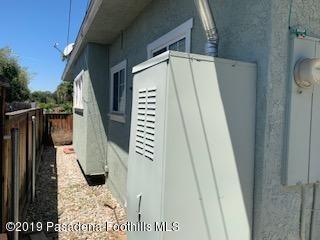 332 Stedman Pl, Monrovia, CA 91016 photo 10