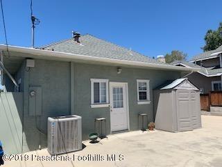 332 Stedman Pl, Monrovia, CA 91016 photo 5