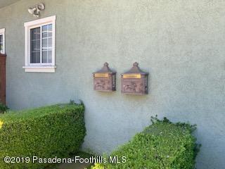 332 Stedman Pl, Monrovia, CA 91016 photo 12