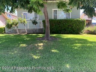 332 Stedman Pl, Monrovia, CA 91016 photo 3