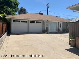 332 Stedman Pl, Monrovia, CA 91016 photo 8