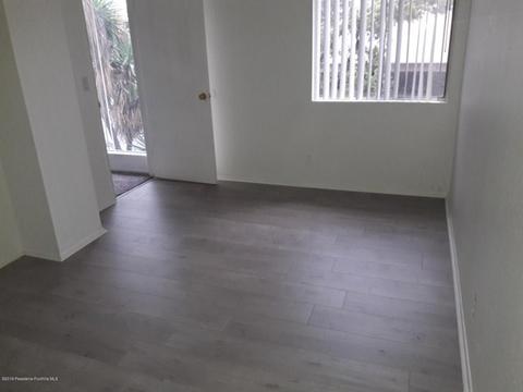 312 N Camellia Ave, Ontario, CA 91762 photo 20