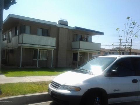 312 N Camellia Ave, Ontario, CA 91762 photo 2